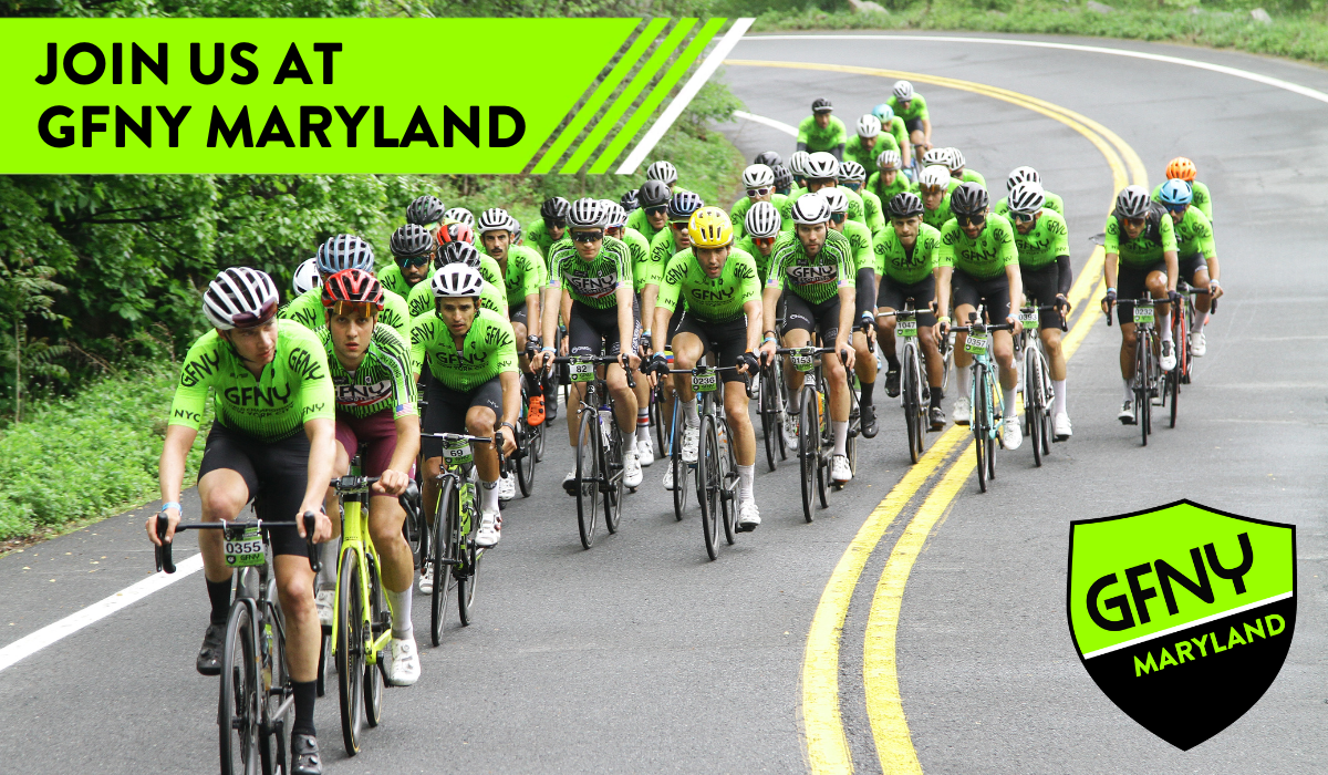gfny-announces-gfny-maryland-usa-gfny-new-york